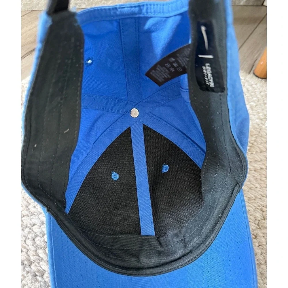 Nike golf legacy91